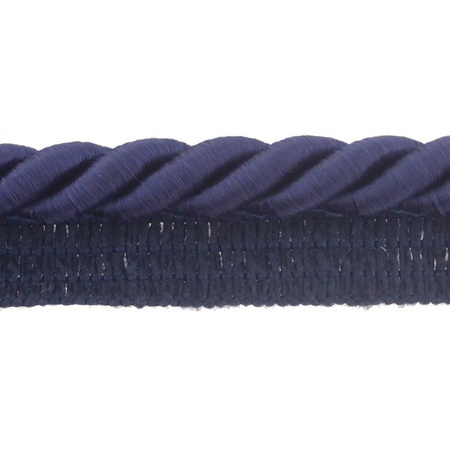 WS - 8/TASMA (20 m) upholstery cord