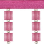 TK – 904 (10 m) tasma koralikowa