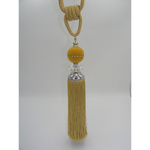 PK - 08 (1 szt.) chwost nowoczesny