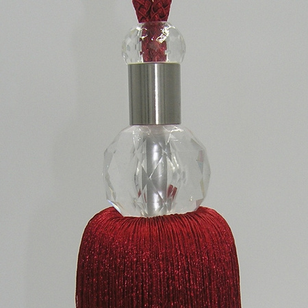 PEX - 02 (1 szt.) chwost nowoczesny