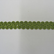 TWB - 14 (25 m) silk rayon braid