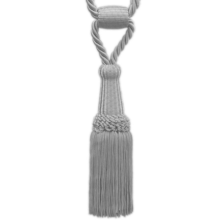 WP - 35/100 (1 pcs) classic tieback