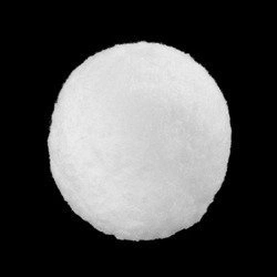 Pompon P-5 (12 штук) Помпоны