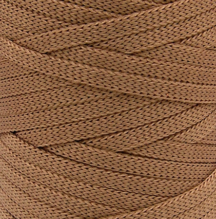 PPP - 5mm (100 m) flat string