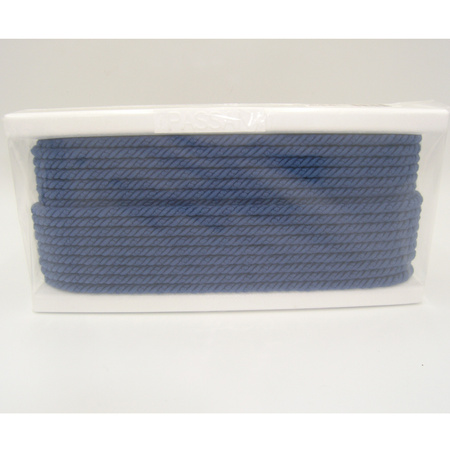 BS - 6 (20 m) cotton cord