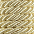 FI - 7 (blister - 5 m) decorative cord 