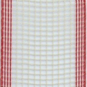 KT - 46 (10 m) ribbon