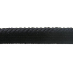 BS - 6/TASMA (20 m) sznur bawełniany