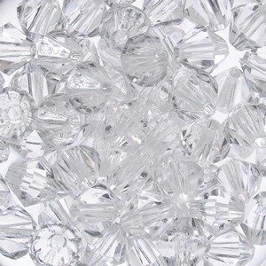 алмазы 12 mm [6]