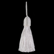 KY - 05 (10 pcs.) tassel