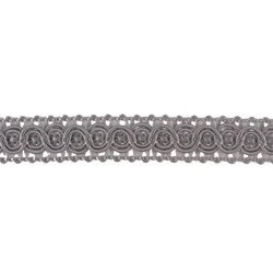 TWB -  13 (50 m) taśma jedwabna