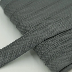 TSPE - 16 (24 m) taśma spodniowa 16 mm.