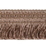 TW - 30 (25 m) taśma jedwabna