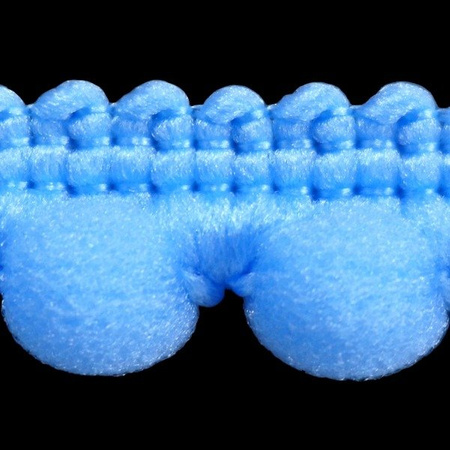 PA - 15 (25 m) mini bubbles trim