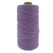 PEP - 3mm (200 m) sznurek płaski, satynowy