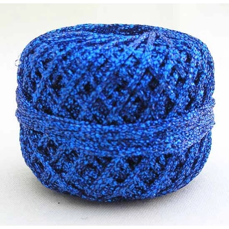 PR - 2,5 * 6 (10x50 m) Шнур