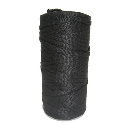 PPP - 5mm (100 m) flat string