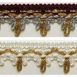 TBO tдекоративные ленты