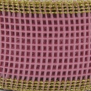 KT - 46/G (10 m) Band