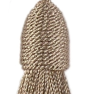 KY - 05 (10 шт.) Кисточки