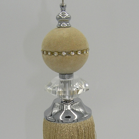 PK - 08 (1 szt.) chwost nowoczesny