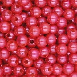 Perła BASE  8 mm - perełki