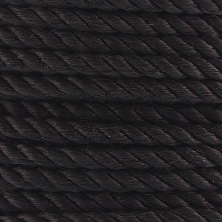 PP - 2,2 (25 m) sznurek ozdobny