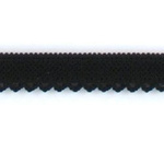 GKL - 14 (50 m) gumokoronka