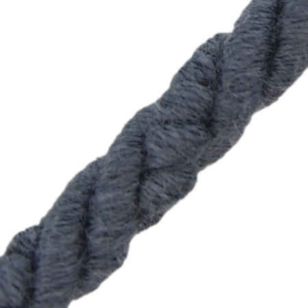 BS - 6 (20 m) cotton cord