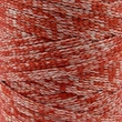 113-00 (красно-белый)
