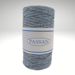 PEP - 5mm (100 m) flat string, matt