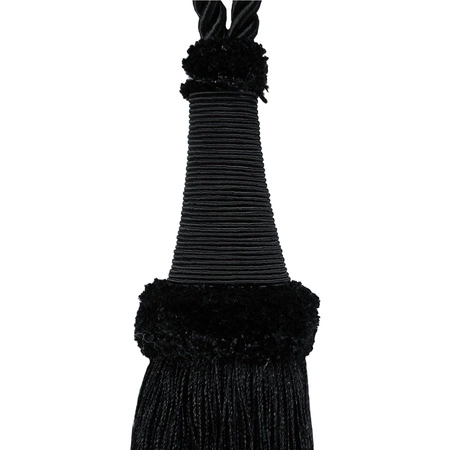 PES - 01 (1 шт.) Классическая кисточка