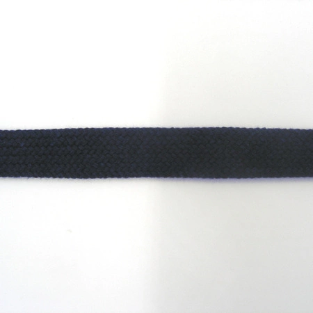 CT - 48/18 (25 м) шнур одежный