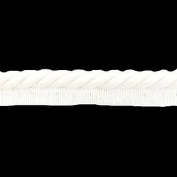 BS - 10/TASMA (20 m) шнур хлопчатобумажный