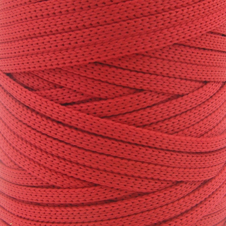 PPX - 5mm (100m) braided flat string
