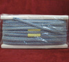 TP – 11/F (50 m) ornamental braid