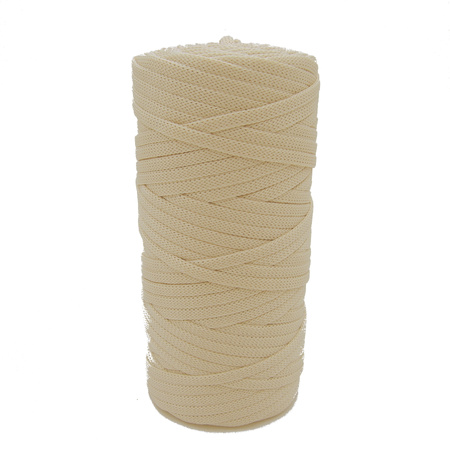 PPP - 5mm (100 m) flat string