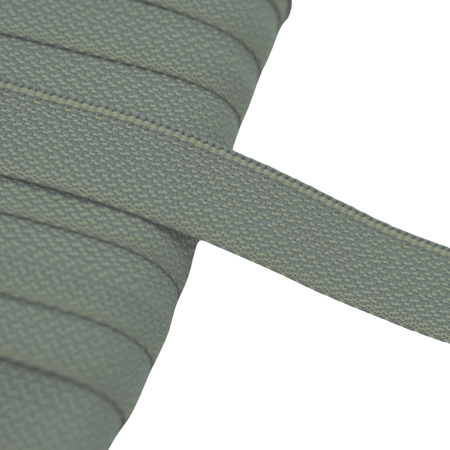 TSPE-16 (24 m) trouser tape - width 16 mm