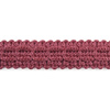 TP - 15 (25 m) decorative trim