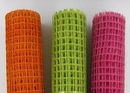 JK - 500/20 - NP (5 m) mesh