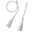 001 (жемчужина)