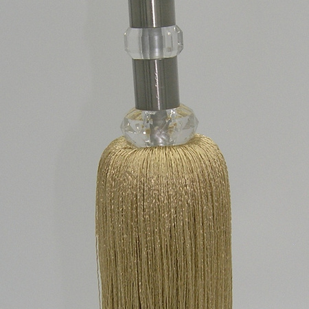 PEX - 03 (1 szt.) chwost nowoczesny