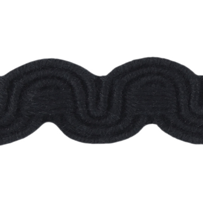 BT - 14 (25 m) cotton braid