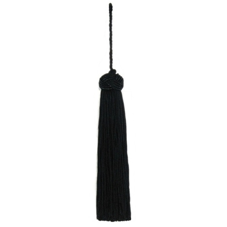 KY - 07 (10 pcs) tassel