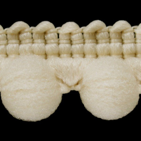 PA - 15 (25 m) mini bubbles trim