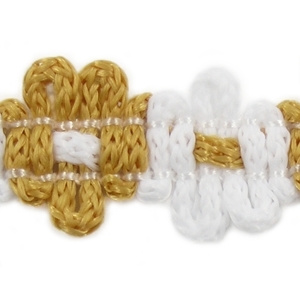 FIORE - 11 (50 m)  Blume Band