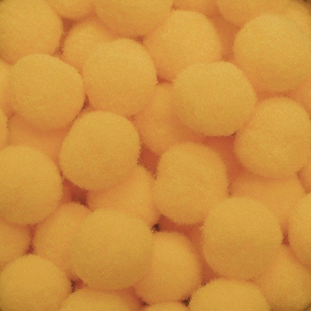 PA - 10 (25 m) mini bubbles trim