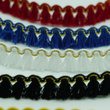 BLM - 20c (25m) Decorative cotton braid