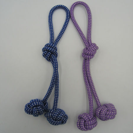 BSW - 8 (20 m) sznur dekoracyjny