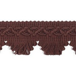 DBT - 35 (20 m) taśma bawełniana